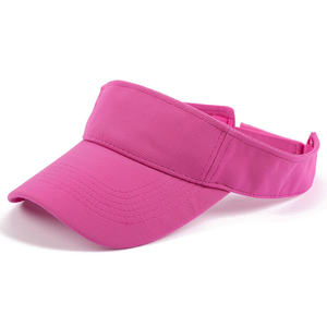 Gorra Ligera Ajustable con Visera Curva, Tejido Suave, para Uso Diario Informal y Actividades al Aire Libre - Product Image 1