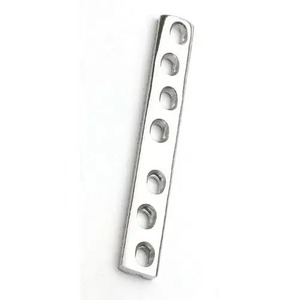 Implantes Ortopédicos de Titanio, Sistema de Implantes Quirúrgicos para Uso Médico Profesional - Product Image 3