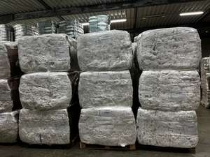 Pañales Pampers Baby Dry de Calidad para Recién Nacidos, Talla 2, Talla 4 y Pañales Pampers Jumbo en Paquetes Grandes - Product Image 6