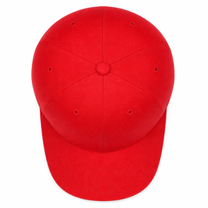Nouvelle casquette de baseball classique PLAIN FLEXFITs, ajustable, snapback, sportive, broderie 3D, décoration en perles, 100% coton, unisexe - Product Image 5