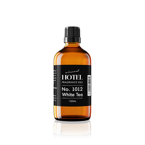 Wholesale Hotel Aroma <b>Diffuser</b> Oil Pleasant Fragrance Factory Direct - Product Image 3