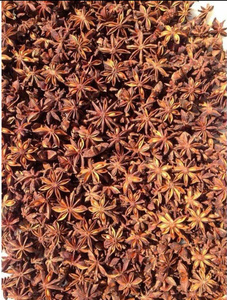 Vietnam Origin Whole Dried AD <b>Raw</b> Star Anise 2.5cm for Food & Beverage Lang Son Winter Crop - Product Image 4