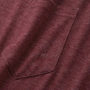 Débardeur léger pour homme, vêtements de fitness et musculation, respirant, très vendu, vêtements de sport pour homme - Product Image 3