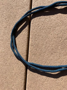 Qualité Supérieure 2025 – Cordons de Mentonnière pour Casquettes d'Officiers d'Uniforme Cérémoniel Personnalisés, Fabrication Usine, Meilleures Ventes, Fabriqués au Pakistan - Product Image 6