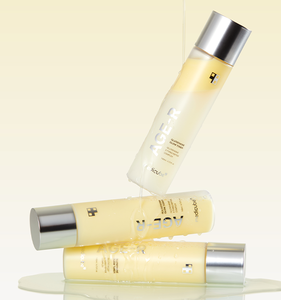 Tónico Facial medicube AGE-R GLUTATHIONE GLOW 140ml, Ilumina, Unifica el Tono, Aumenta la Luminosidad, Hidrata, Reafirma, Suaviza la Piel, Tónico Diario - Product Image 3