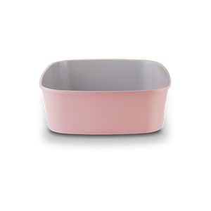 Juego de ollas de aluminio de alta calidad, venta directa de fabricantes de utensilios de cocina. - Product Image 4
