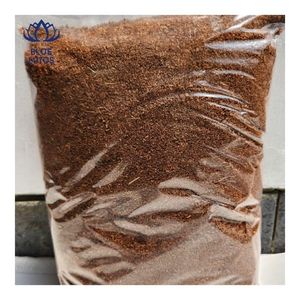 กำลังเป็นที่นิยม ปุ๋ยใยมะพร้าวอัดแท่ง สะอาด ล้างแล้ว สำหรับปลูกพืชแบบไฮโดรโปนิกส์ และปรับปรุงดิน - Product Image 3