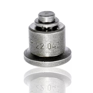 วาล์วระบายน้ำมันเครื่อง Deutz 02138223 สำหรับเครื่องยนต์ FL912 F3L912 F4L912 F6L912 912 913 รถขุด รถแทรกเตอร์ อะไหล่แท้ - Product Image 1