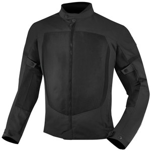 Corduroy Motorbike <b>Racing</b> <b>Jacket</b> With Protection Men Motorcycle & Auto <b>Racing</b> Wear Custom Made To Order bike <b>Jacket</b> For Man - Product Image 1