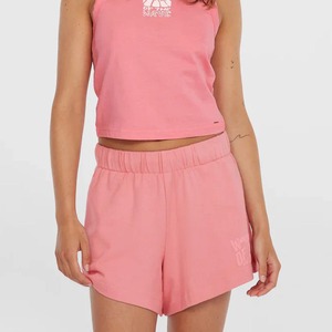 Shorts de plage pour femmes de haute qualité, nouveau design, respirants, écologiques, en spandex/coton - Product Image 1