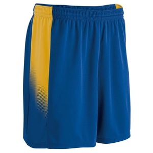 Uniforme de football de nom d'équipe personnalisé de haute qualité ensemble de maillots de football en polyester sublimé les plus recherchés - Product Image 5