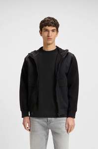 T-shirts en coton épais imprimés sur mesure, de haute qualité, coupe ample et oversize, style streetwear pour hommes - Product Image 3