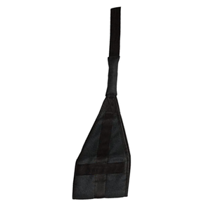 Core Suspension <b>Trainer</b> Straps Men Women Gym Hanging Abs Pull Up Fitness Workout OEM Supplier - Product Image 4