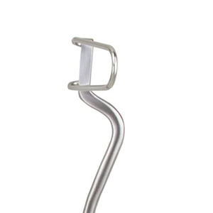 PISSCO Balfour Abdominal Retractor Abdominal Retractor Surgical <b>Instrument</b> Self Retaining Abdominal Retractor - Product Image 4