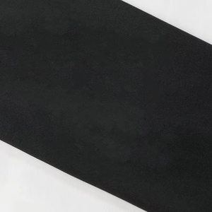 Leggings de compression pour homme de haute qualité, séchage rapide, pour MMA, gym, course à pied et entraînement - Product Image 2