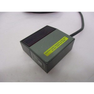 Lecteur de codes-barres laser Keyence BL-651HA - Équipement et pièces semi-conductrices d'occasion fiables à l'échelle mondiale - Product Image 3