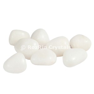 Piedra de Ónix Rubí Pulida Natural, Cristal Curativo, Piedra de Bolsillo, Reiki, Chakra, Gema, Venta al por Mayor, Regalo, Decoración - Product Image 2