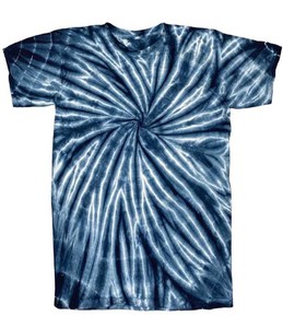 T-shirt respirant en tissu durable, imprimé par sublimation, motifs variés, tendance mode écologique USA - Product Image 5