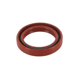 Joint d'étanchéité avant de vilebrequin 86002902 compatible avec les tracteurs Zetore 10011, 3320, 3340, 4320, 4911, 5011, 5211, 5511, 5911, 6011, 6211 - Pièce de rechange moteur - Product Image 1