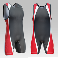 Pakaian Rowing Berkualitas Tinggi dengan Logo Custom, Cetak Heat-Transfer, 100% Poliester, Unisex, Ukuran Besar, Tali Pengikat yang Dapat Disesuaikan, untuk Semua