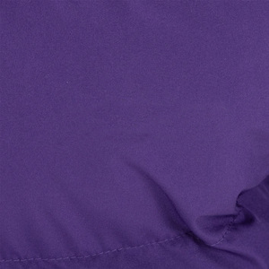 เสื้อแจ็คเก็ตพัฟเฟอร์ทรงโอเวอร์ไซส์ สีพื้น คุณภาพสูง แบบยูนิเซ็กซ์ คอตั้ง กันน้ำ เป็นมิตรกับสิ่งแวดล้อม สไตล์วินเทจ สำหรับฤดูหนาว ผลิตจากผ้าฝ้าย - Product Image 4
