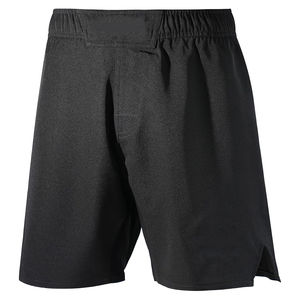 Mejor Precio, Diseño Personalizado, Shorts Ligeros de MMA, Gran Venta 2026, Ajuste Cómodo, Talla Adulto, Shorts de MMA para Hombre, Servicio OEM ODM - Product Image 5