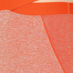 กางเกงโยคะแฟชั่นสำหรับผู้หญิง ราคาขายส่ง รับผลิตตามสั่ง ผลิตในปากีสถาน - Product Image 6