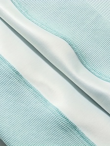 Sudadera Suave al Tacto de Manga Larga para un Uso Diario Cómodo y para Combinar en Capas, Diseñada para una Vida Relajada y Actividades Cotidianas - Product Image 6