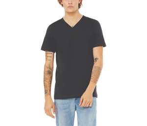 Streetwear Crop Boxy Fit Tshirt 100% Cotton Men's <b>Drop</b> Shoulder Streetwear Custom logo Luxury Quality <b>Acid</b> Wash t Shirt for Men - Product Image 1