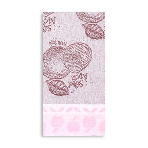 Modern Design High Water Absorbency Quick-Dry 100% Cotton Jacquard <b>Kitchen</b> Towel for <b>Kitchen</b> Use - Product Image 2