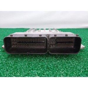 ECU และโมดูลคอมพิวเตอร์มือสองสำหรับรถยนต์ซีรีส์ 3 รุ่น 7561817 - Product Image 3
