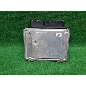 ECUs et modules informatiques d'occasion Tiguan 03L906018FA - Product Image 2