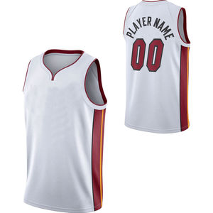 Maillot de basket-ball pour hommes de haute qualité, toutes équipes, pour la nouvelle saison, maillots des Lakers inclus, chemise de sport brodée, taille plus - Product Image 5