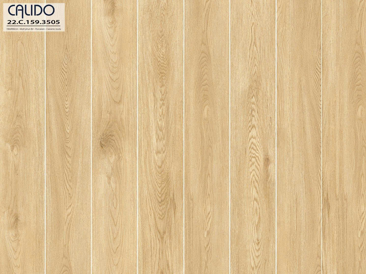 สีน้ำตาลอ่อน