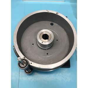 Speedfam 372M-03590-1R RFK Hi Torq Polish Arm DR - Equipo y piezas de semiconductores de confianza de la marca global legendaria - Product Image 1