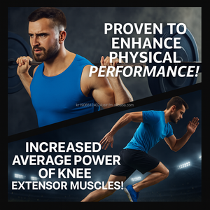 สมุนไพรดีท็อกซ์เกาหลีแบบนับจำนวน24เม็ดพร้อมสูตรสกัดจากต้นลูกเกดญี่ปุ่น - Product Image 3