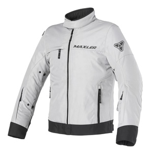 Motorbike Racing Wear <b>Lightweight</b> Textile Motorbike <b>Jacket</b> For Sale Hot Selling Best Supplier Motorbike <b>Jacket</b> - Product Image 1