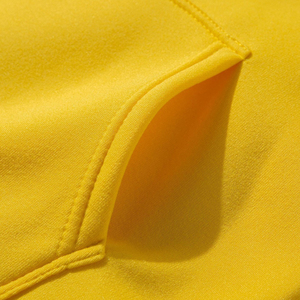 Elastic Waist Fashion Wear Long Sleeve Men <b>Tracksuit</b> Sets Custom High Quality Men's Pullover <b>Tracksuit</b> For Casual Use <b>Tracksuit</b> - Product Image 5