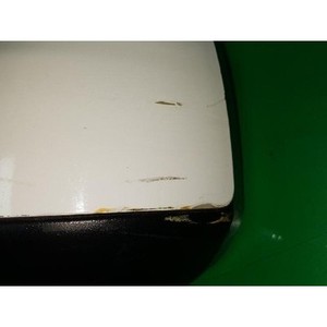 ชุดกระจกมองข้างด้านนอกซ้าย Tucson รุ่น Left Hand (L 876102E370NW) - Product Image 6