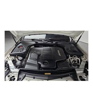 Mercedes-Benz Clase E E53 AMG 4MATIC+ Coupé, Modelo de Junio de 2022, con 33,117 km, Caja de Cambios Automática, Volante a la Izquierda, Cámara Trasera - Product Image 6