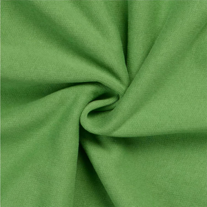 Sweat à capuche zippé personnalisé pour homme, sweat à capuche de sport de haute qualité, fabrication OEM en gros - Product Image 5