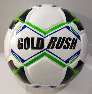High Quality Lightweight Durable Soccer <b>Ball</b> Football Promotion Training <b>Ball</b> Custom Color Indoor/Outdoor OEM Factory Supply - Product Image 6