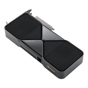 DISCOUNT For RTX PRO6000 Blackwell 96GB <b>Memory</b> Server Graphics <b>Card</b> AI Workstation Version Professional AI Model - Product Image 4