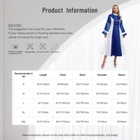 Robes de danse pour femmes en gros, robes élégantes pour chœur d'église, costumes de cosplay d'Halloween, vêtements de scène