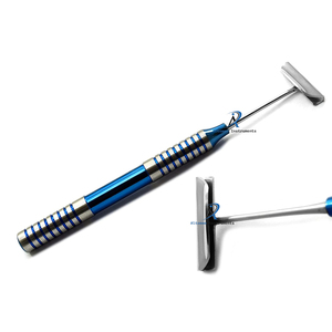 Kit de cepillado dental suave, juego de limpieza para el cuidado bucal, cepillo de dientes de cerdas suaves, mango ergonómico manual, reutilizable para la higiene dental - Product Image 5