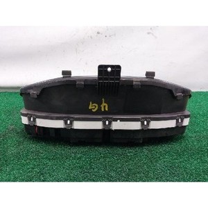 เร็กซ์ตัน ชุดหน้าปัดเรือนไมล์มือสอง 8022036010 - Product Image 4