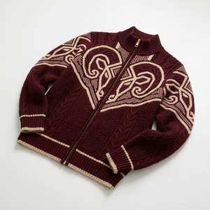 Street lab Crewneck Sweatshirt S-3XL 80% Cotton 20% Polyester Oversized Pullover Men <b>Winter</b> <b>Fleece</b> Knitted Solid Color Custom - Product Image 3