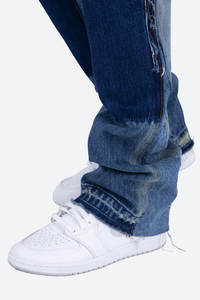 Design Street Slim Fit Hot Sale Fashion <b>Men's</b> High Quality <b>Jeans</b> for <b>Men</b> Denim <b>Jeans</b> Bulk Pants Casual Skinny Pencil Washed <b>Jean</b> - Product Image 5