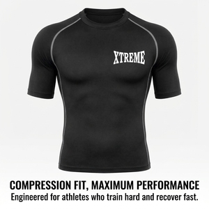 Rashguard Personalizado para MMA y BJJ, Poliéster y Spandex, Talla Personalizada, Venta al Por Mayor, Compresión para Hombre y Mujer, Proveedor de Ropa Deportiva - Product Image 2