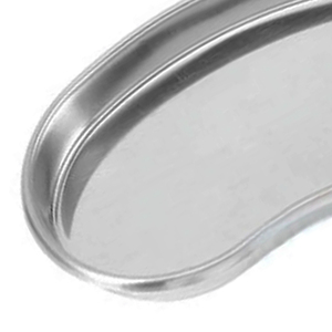 New Stainless Steel Manual Surgical Dental Sterilizer Instrument <b>Box</b> Organizer Instrument/<b>Tools</b> <b>Storage</b> Tray Custom Sizes - Product Image 3